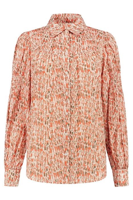 RISO BLOUSE FIESTA 1