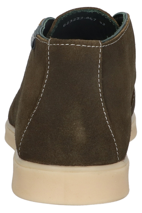 LOBBY-02 ARMYGREEN 4