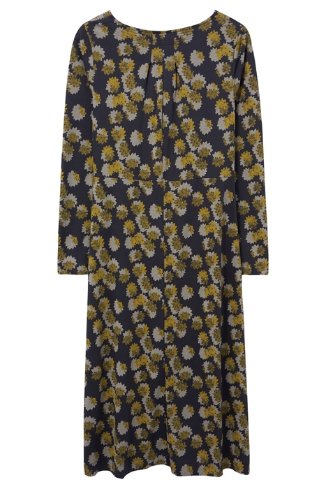 LOTTIE TWIST JERSEY DRE GREY 1