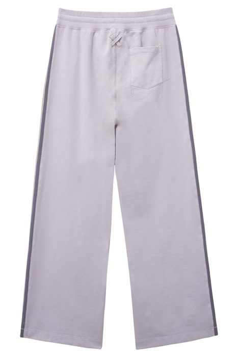 FRANCESCA PANT  GREY 2