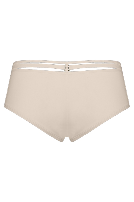 SPACE ODYSSEY IVORY LACE 4