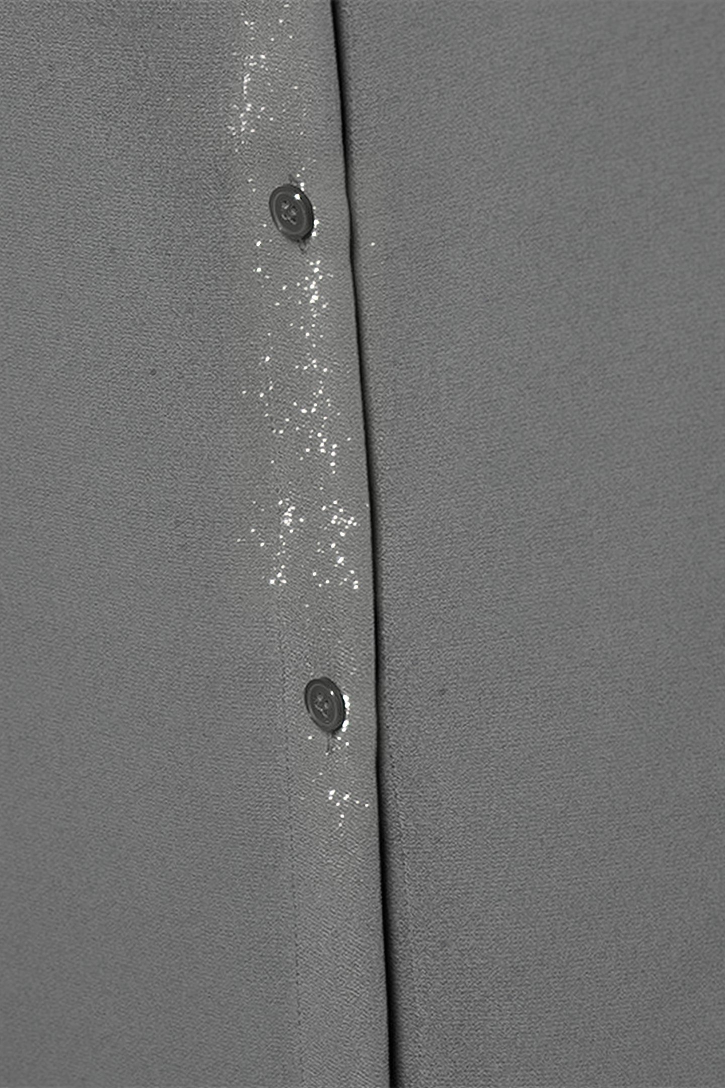 LAYLA BLOUSE METAL 6