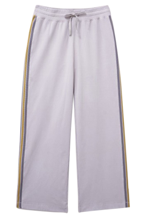 FRANCESCA PANT  GREY 1