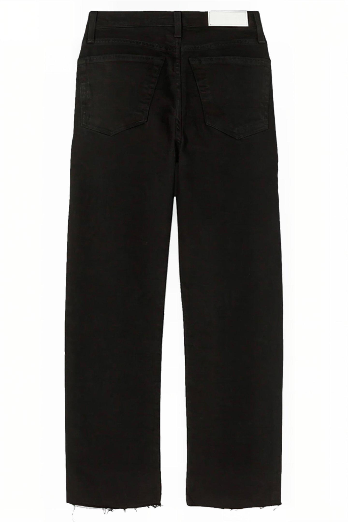 70S STOVE PIPE JET BLACK 2