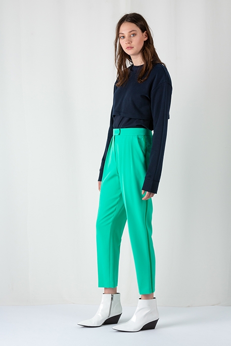 PACE TROUSER SEAFOAM 3