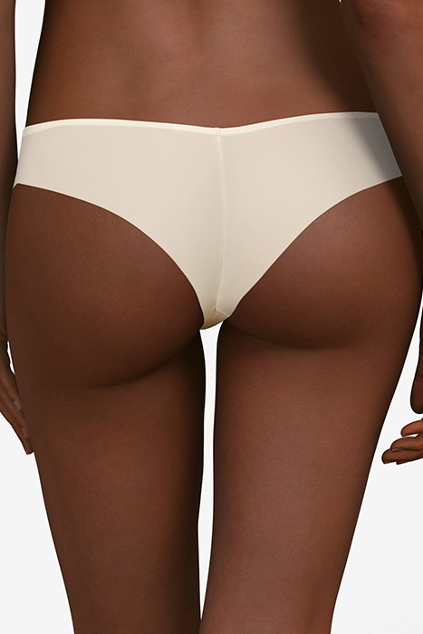 SUN - TANGA TALC BICOLOR 2