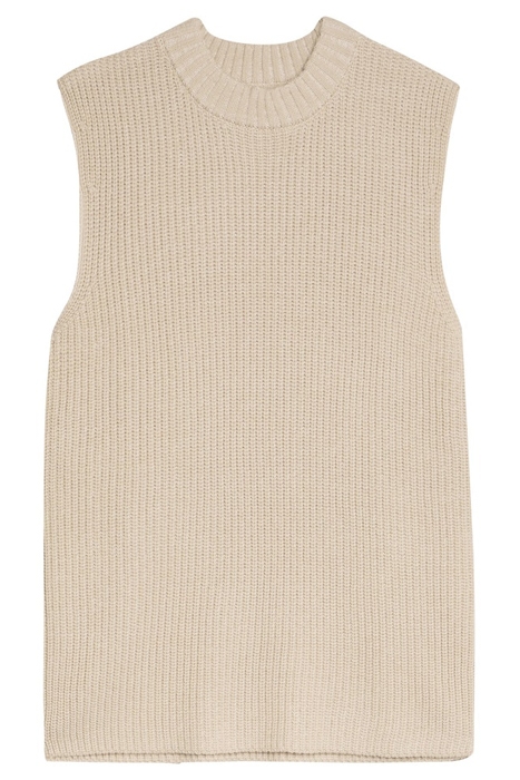 VS MEES SAND DOLLAR 1