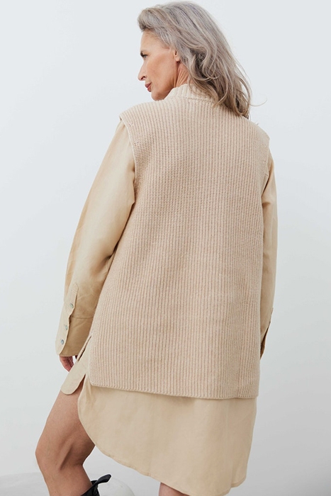 VS MEES SAND DOLLAR 3