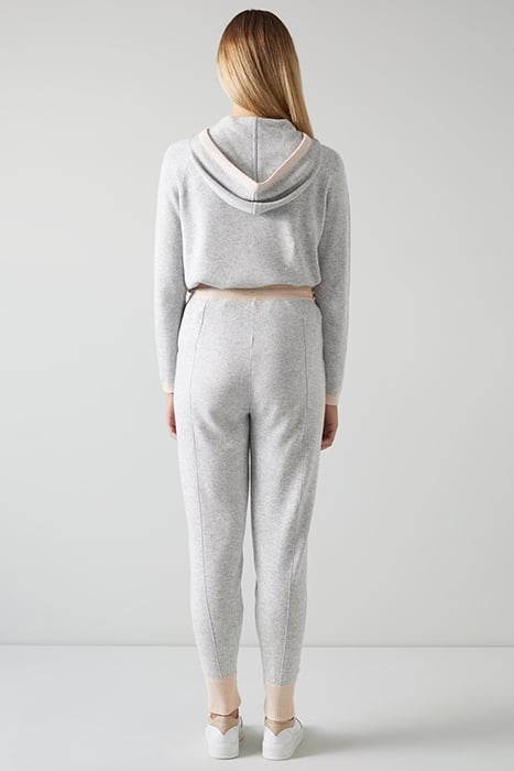 HOLLY SWEATPANTS MULTICOLOR 2