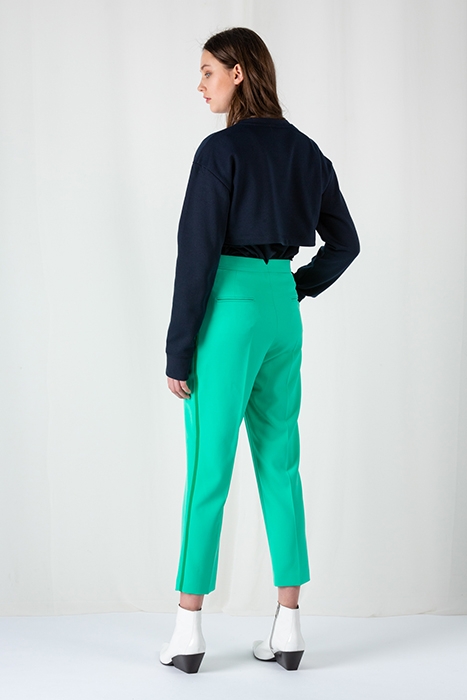 PACE TROUSER SEAFOAM 2