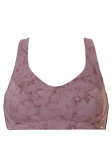 CO BRA SPE SPORT ACTIVE ROSA BONHEUR 1