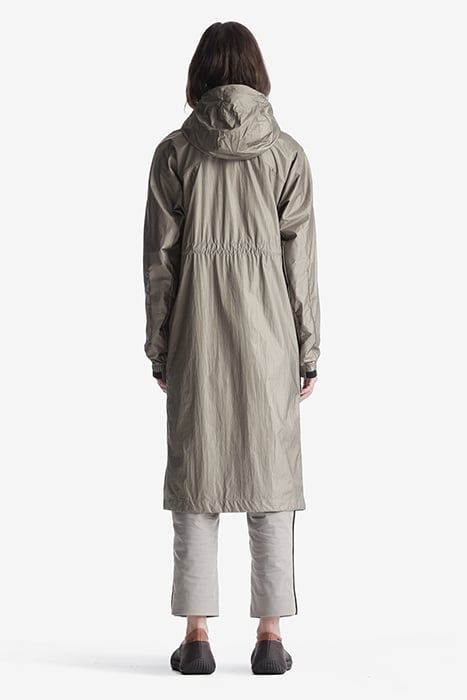 QW349 - WINDBREAKER BRONZE 3