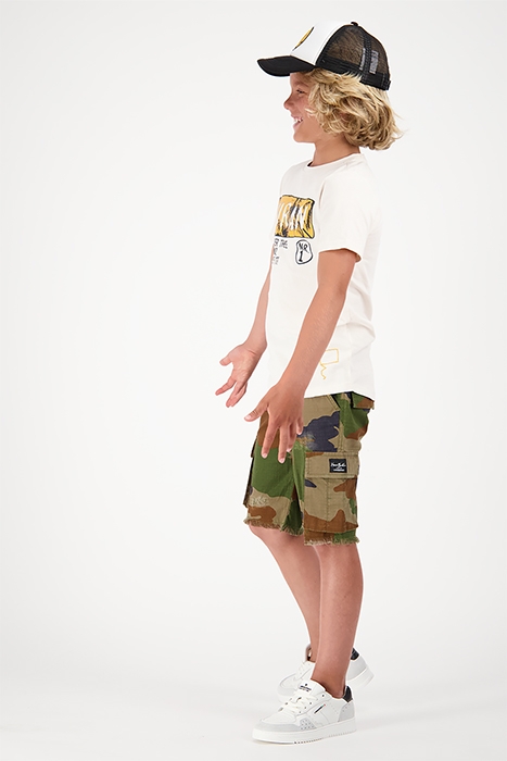 HARLAND BEACH WHITE 4