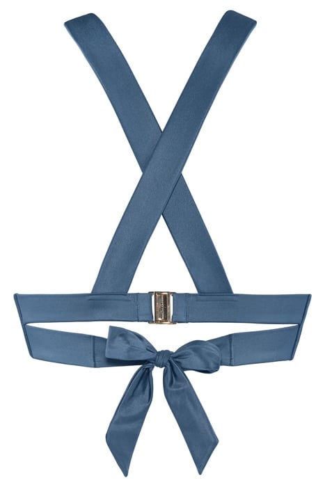 CACHE COEUR AIR FORCE BLUE 4