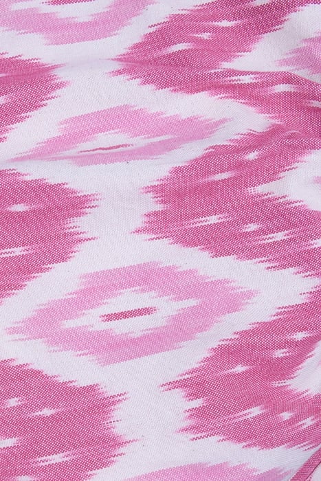 LA-IKAT TOPEKSEPT BY SHOEBY VARIOUS 6