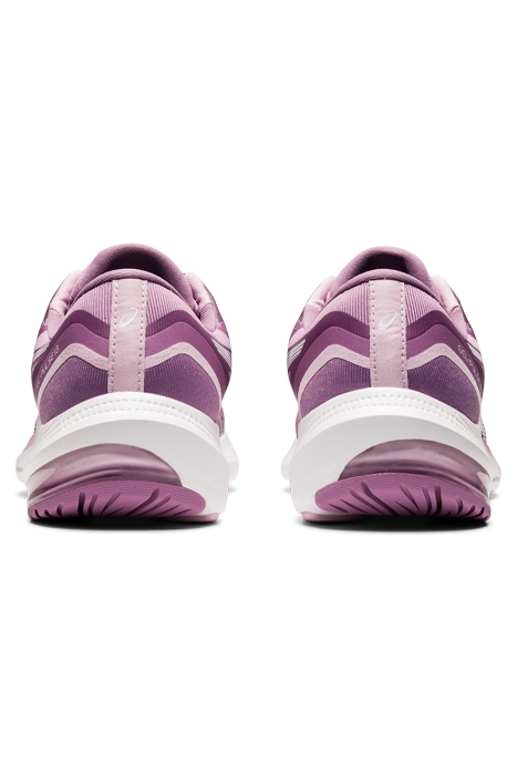 GEL-PULSE 13 ROSEQUARTZ/WHITE 4