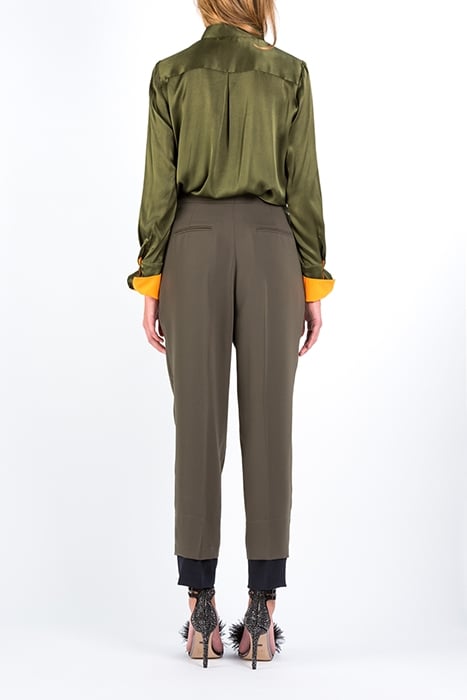 PAIRED TROUSER DIRT 2