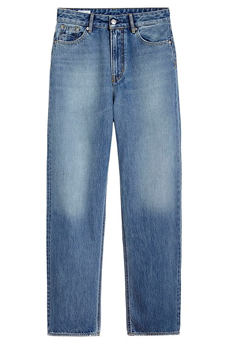 ALICE VINTAGE LIGHT BLUE VINTAGE LIGHT BLUE 1