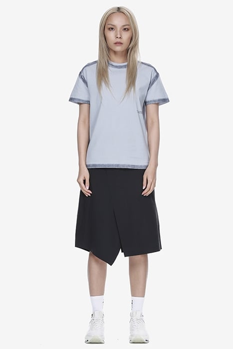 TW79 - T-SHIRT LIGHT BLUE 3