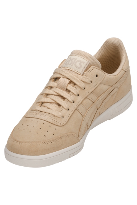 GEL-VICKKA TRS MARZIPAN/MARZIPAN 6