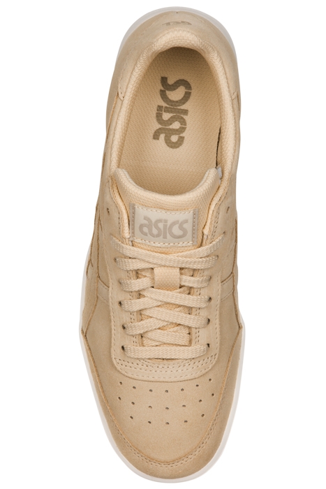 GEL-VICKKA TRS MARZIPAN/MARZIPAN 3