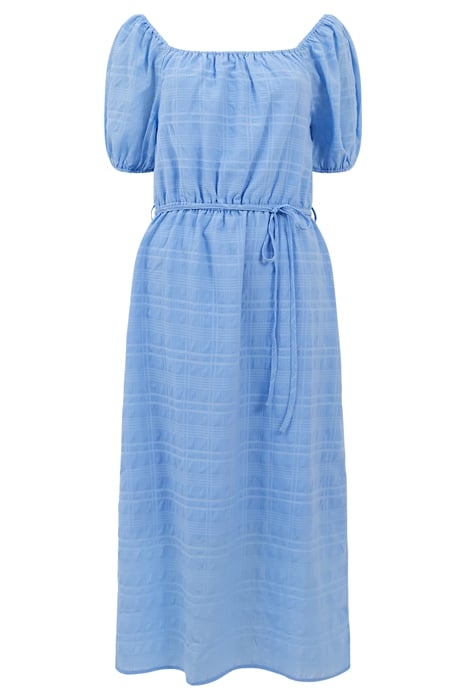 BARDOT M CORNFLOWER 5