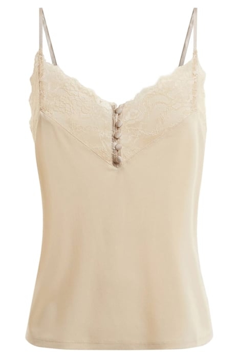 MARCIANO BY GUESS CARMEN CAMI BUFFY 5
