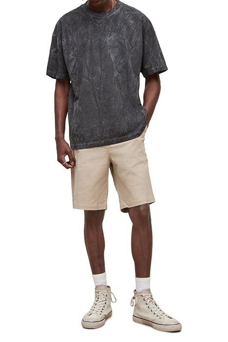 COLBALT SHORT SAND 3