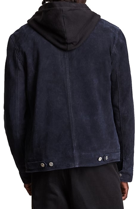 TERENCE JACKET MIDNIGHT BLUE 2