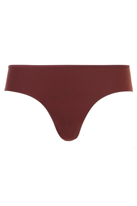 CO BO. THONG STD MAHOGANY 1