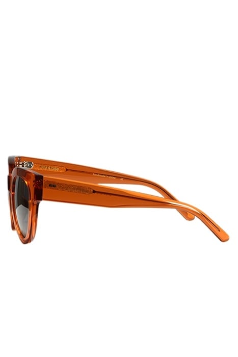 HEATHER BRICK LANE 2