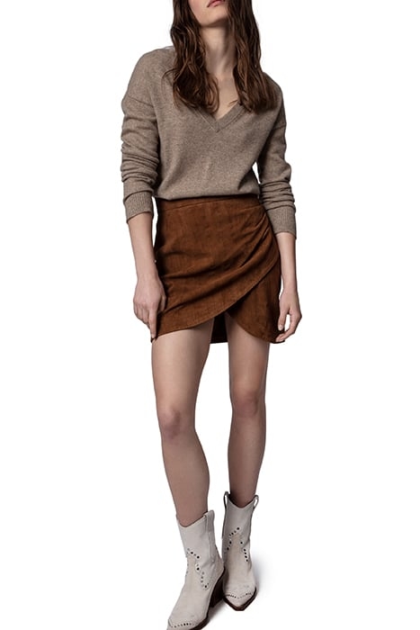 JULIPEDAIMCRINKLE COGNAC 3