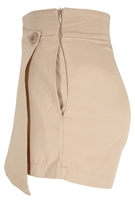 TEGAU SKIRT SHORTS FIELDS OF RYE 3