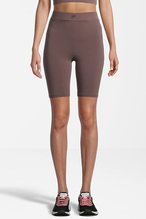 COLLIAS BIKE TIGHTS SPARROW 2