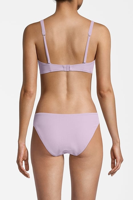 SEPANG BIKINI FAIR ORCHID 3
