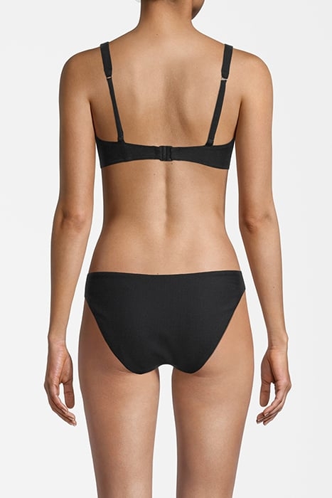 SEPANG BIKINI BLACK 3