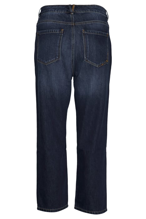 JEANS NEW STRAIGHT DENIM 4