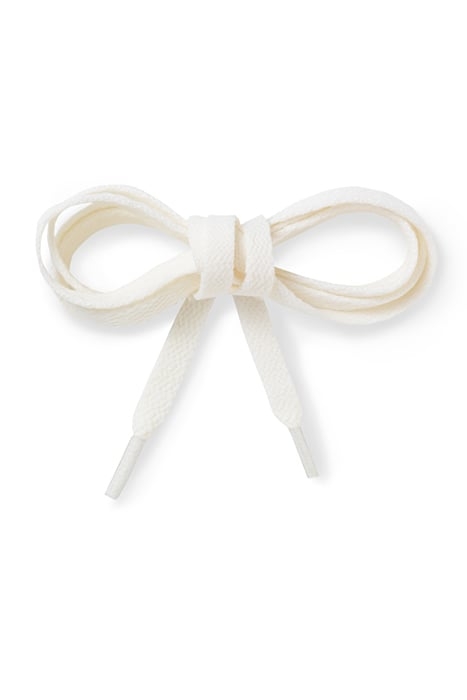 ALBATROSS 82- GLACIER GRAY/JELLY BEANS 8