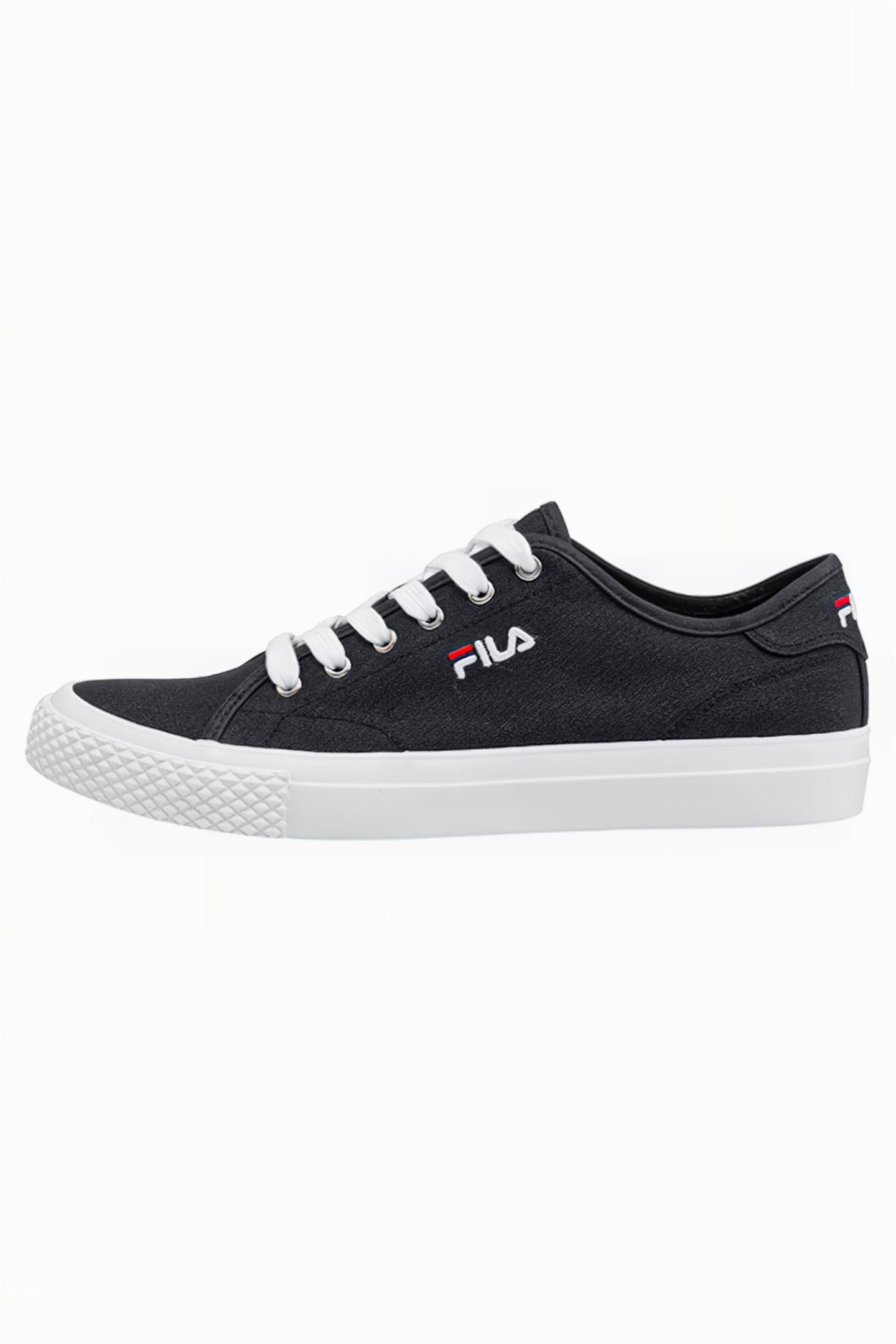 POINTER CLASSIC FILA NAVY 1