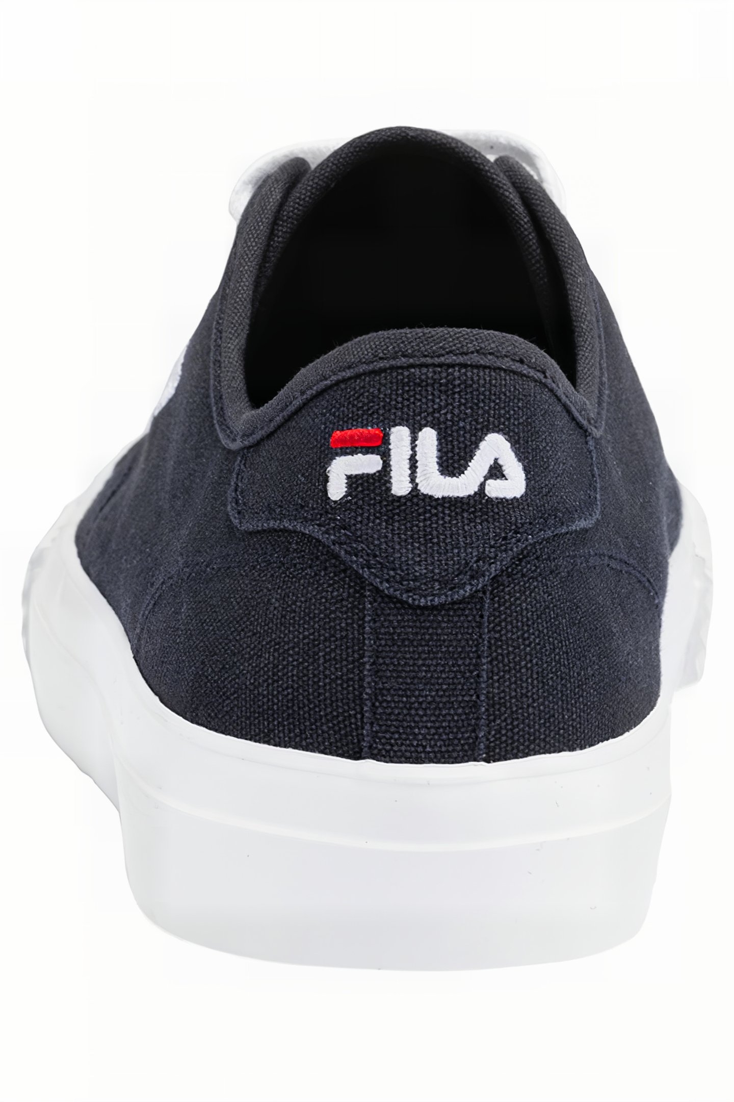 POINTER CLASSIC FILA NAVY 4