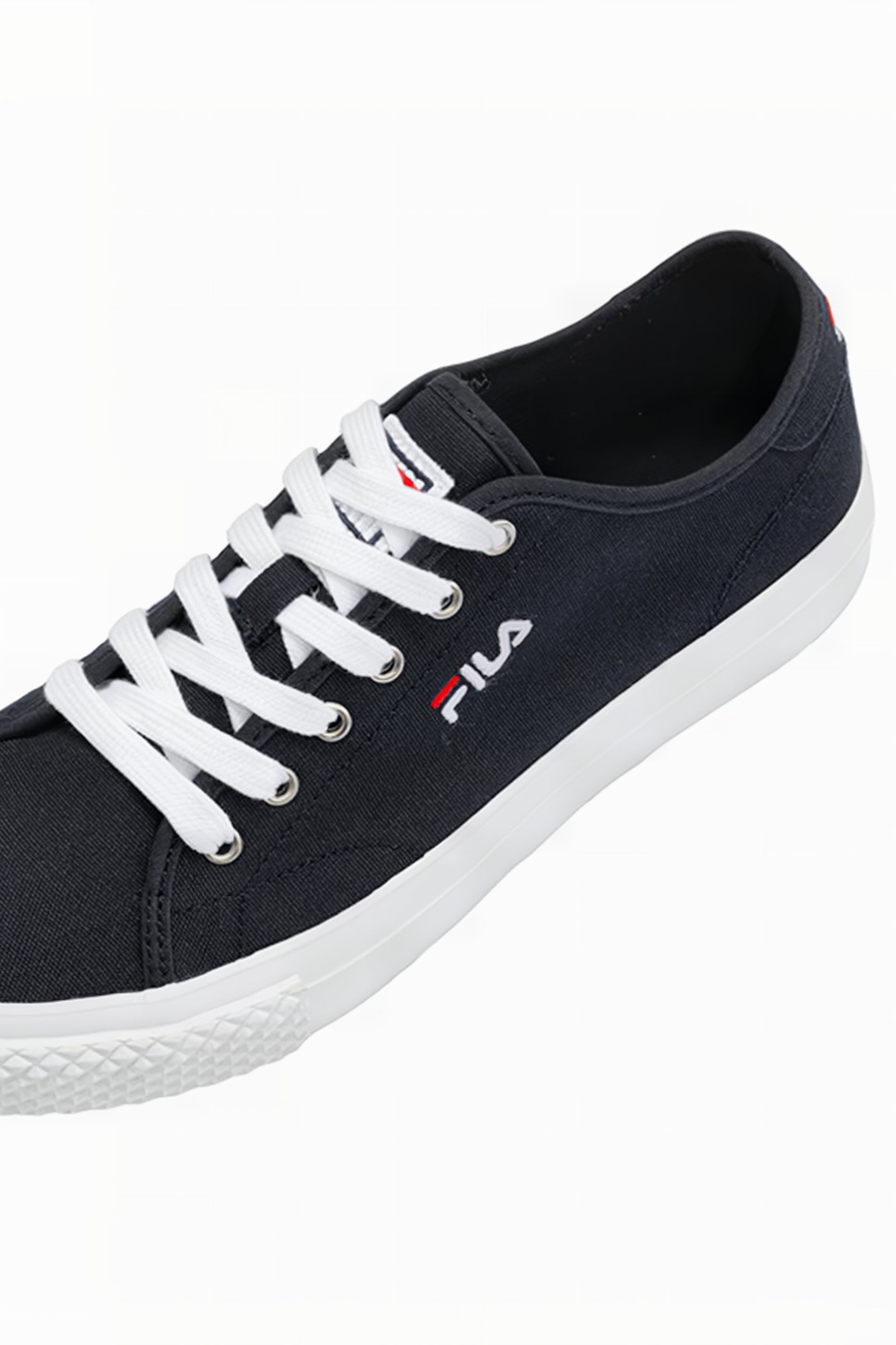 POINTER CLASSIC FILA NAVY 8