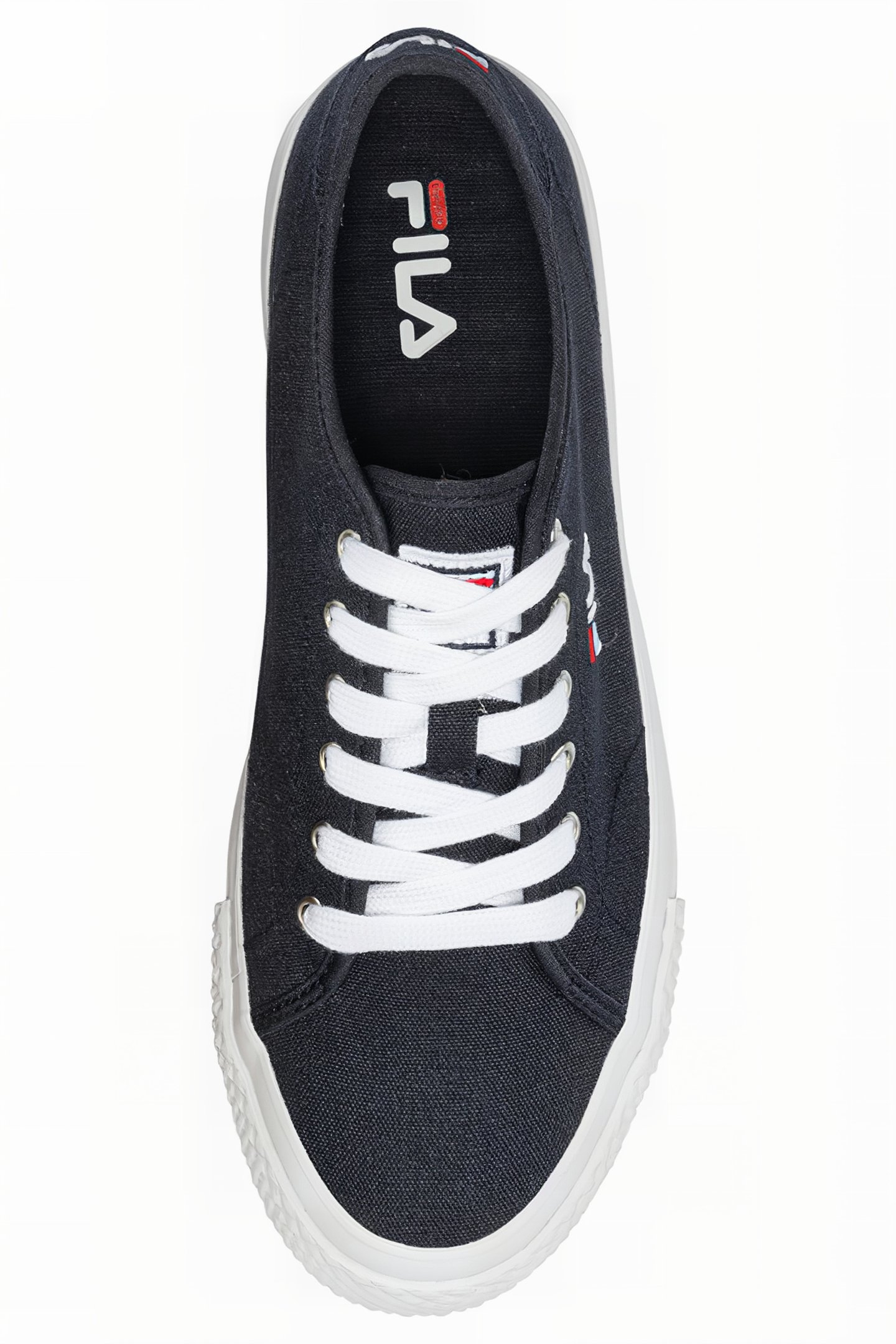 POINTER CLASSIC FILA NAVY 3