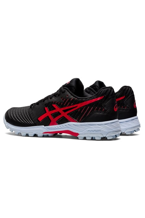 FIELD ULTIMATE FF BLACK/RED ALERT 6