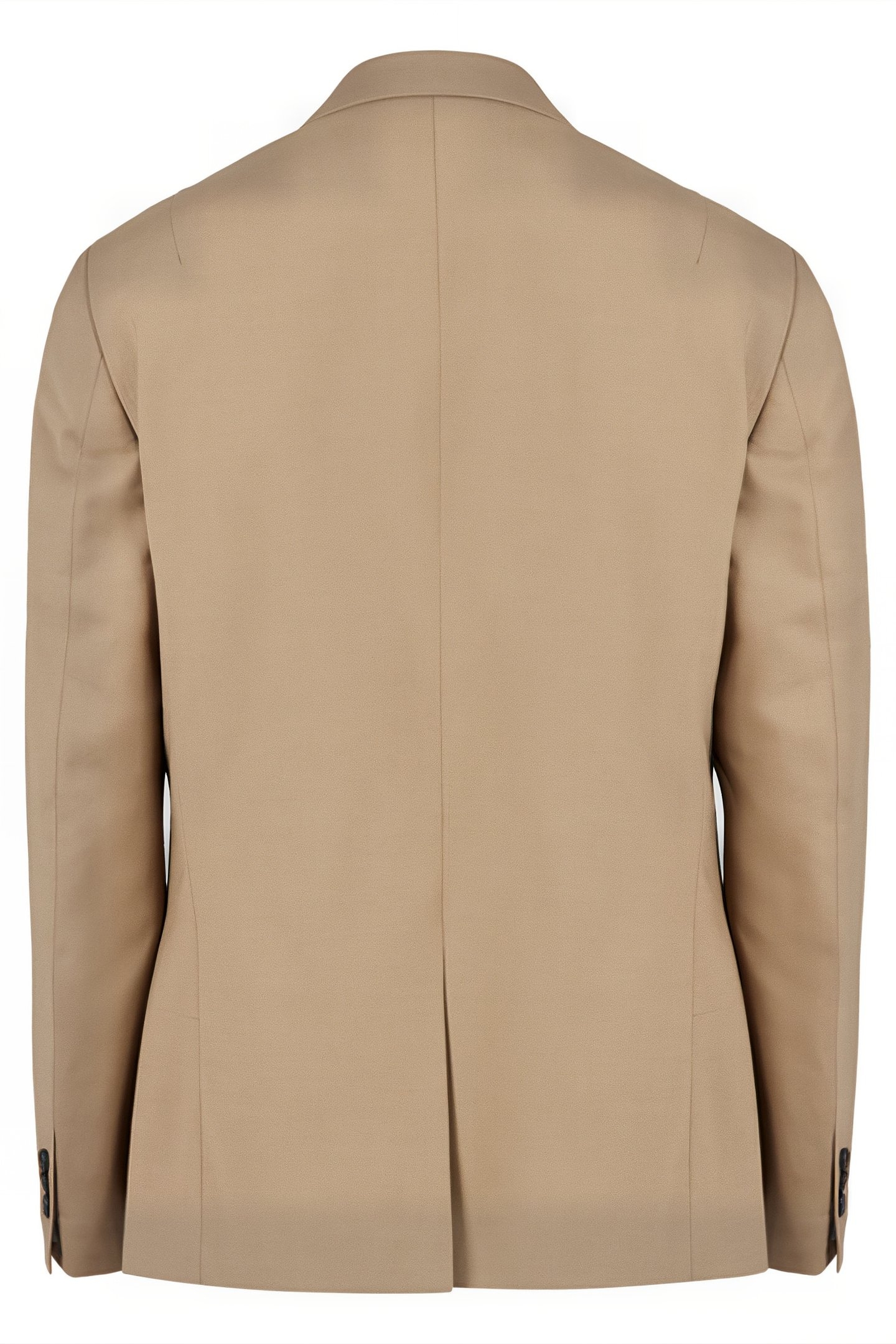 CLEAVER BLAZER CAENSTONE BROWN 6