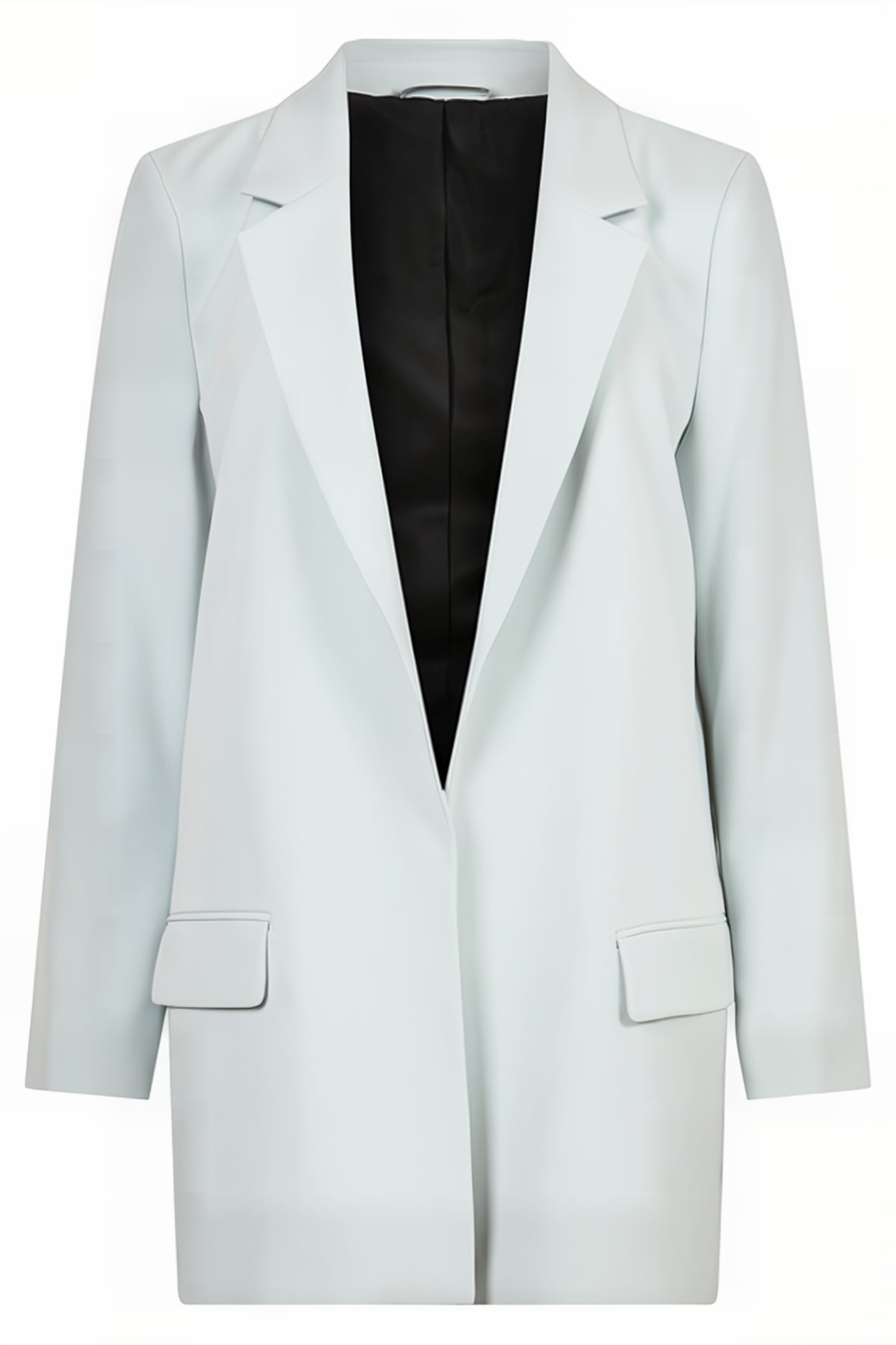 ALEIDA TRI BLAZER ICED BLUE 7