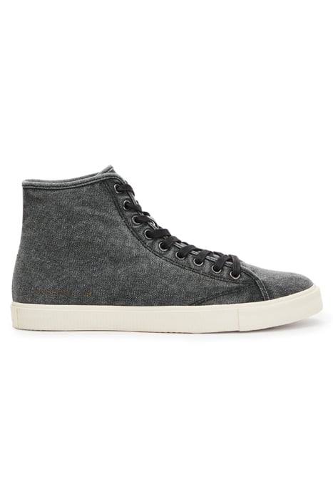 BRYCE HIGH TOP ACID BLACK 1