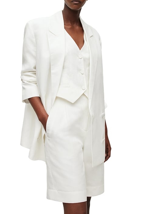 PETRA BLAZER OFF WHITE 5