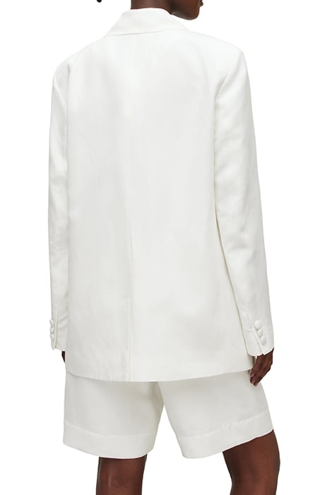 PETRA BLAZER OFF WHITE 2