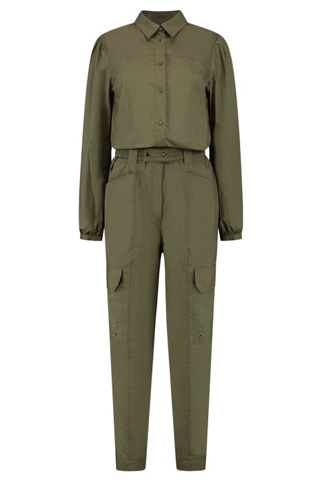 SOFIA ONEPIECE THYME 1