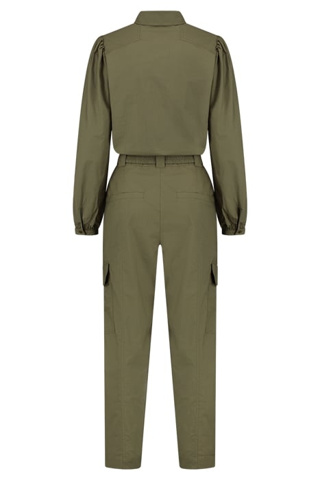 SOFIA ONEPIECE THYME 2